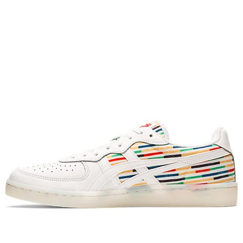 onitsuka tiger gsm sale