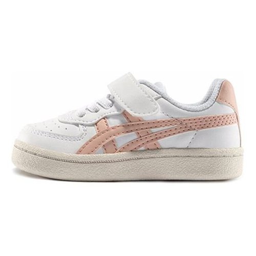 onitsuka tiger white breeze