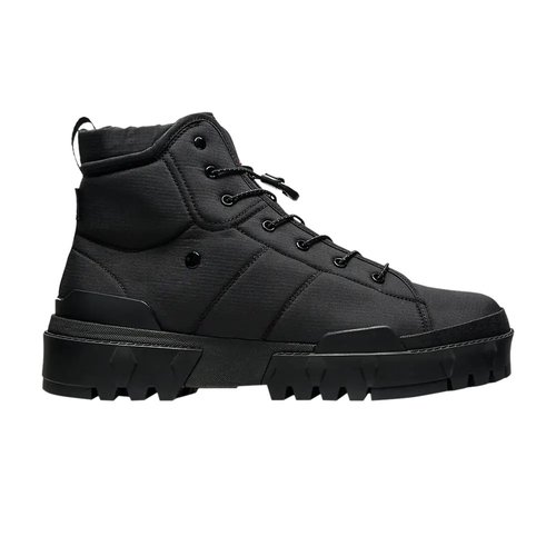 Onitsuka Tiger HMR Peak GORE-TEX - Black - 1183A809.001