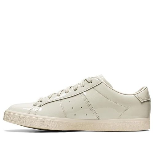 onitsuka tiger lawnship