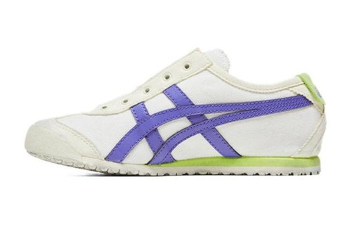 Onitsuka Tiger Mexico 66 - 1184A085.107