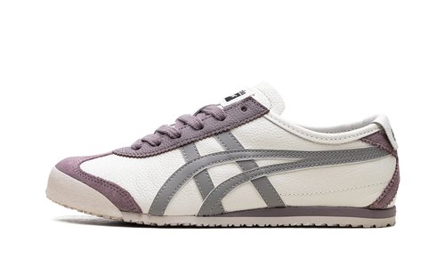Onitsuka Tiger Mexico 66 - Beige - 1183B771.114