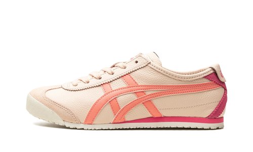 Onitsuka Tiger Mexico 66 - 1182A078.701
