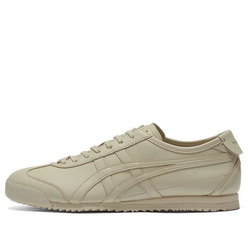 Onitsuka Tiger Mexico 66 CactfulS - Beige - 1183C347.250