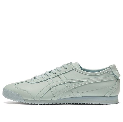 Onitsuka Tiger Mexico 66 CactfulS - Blue - 1183C347.400