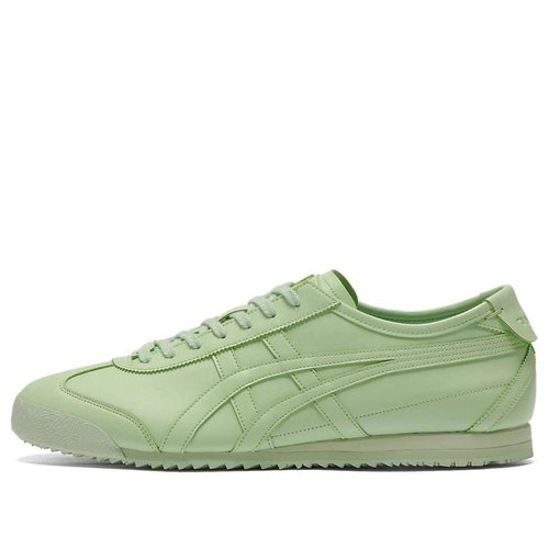 Onitsuka Tiger Mexico 66 CactfulS - Green - 1183C347.300