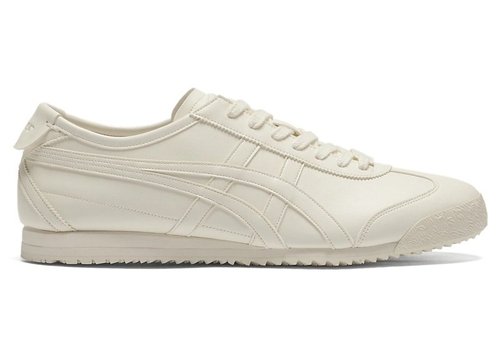 Onitsuka Tiger Mexico 66 CactfulS - White - 1183C347.100