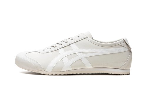 アンティミテ Onitsuka Tiger オニツカタイガー スニーカー MEXICO RINKAN