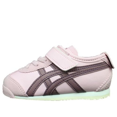 onitsuka pink