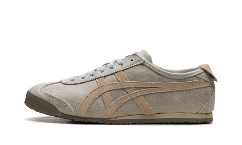 Onitsuka Tiger Mexico 66 - Gray - 1183A032.020