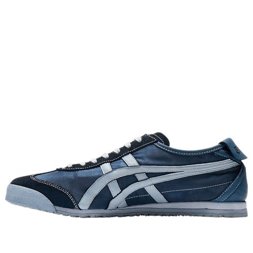 Onitsuka Tiger Mexico 66 NM - Peacoat/Airy Blue - 1183C460.400