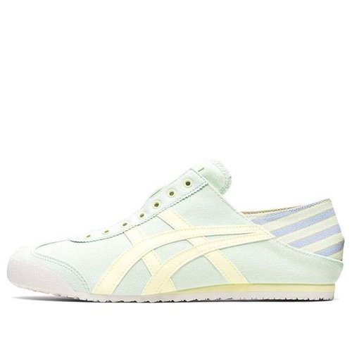 onitsuka tiger mexico 66 paraty