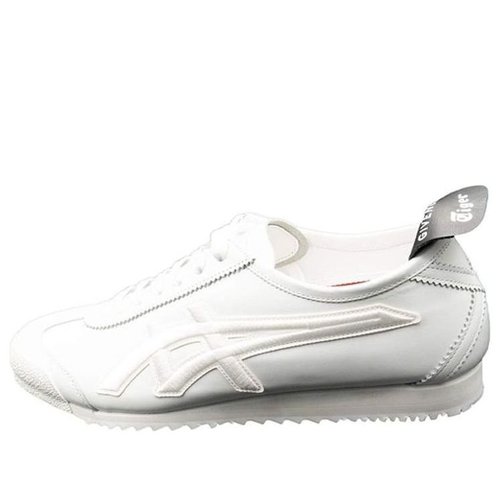 Sept. 22 2022 Pure White 1183A623.100 DoctorawwadShops