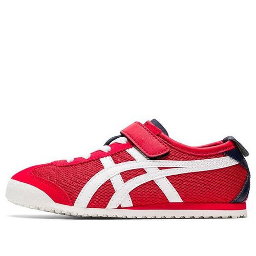 red onitsuka