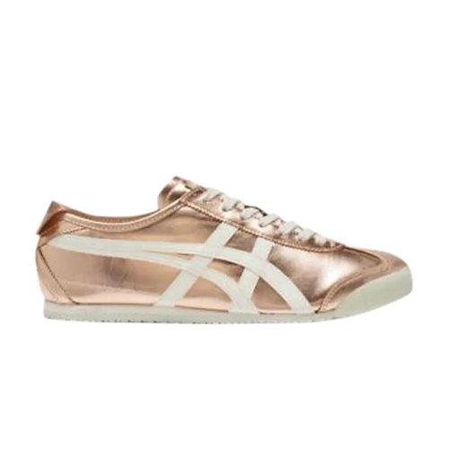Onitsuka Tiger Mexico 66 - Rose Gold/Cream - 1183B566.700