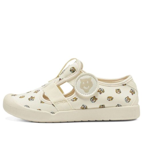 Onitsuka Tiger Mexico 66 SANDAL - Beige - 1184A215.100