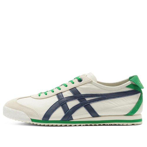 Onitsuka Tiger Mexico 66 SD - Beige - 1183B301.200