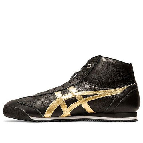 onitsuka tiger mexico 66 sd mr