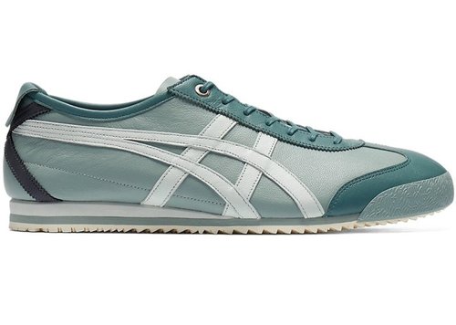Onitsuka Tiger Mexico 66 SD - Ocean Haze/Pale Mint - 1183A872.402