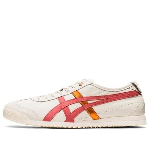 onitsuka tiger code