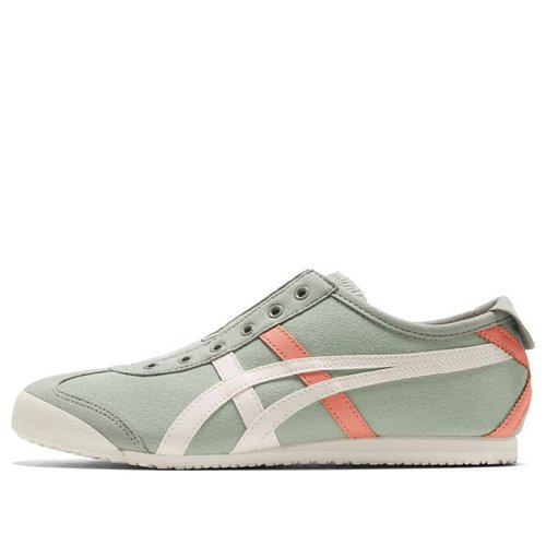 asics gt 1000 size 9