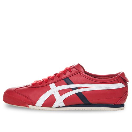 onitsuka d4j2l