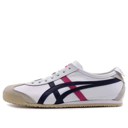 Onitsuka Tiger Mexico 66 - THL7C2-0.154 