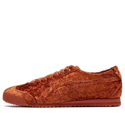 Onitsuka Tiger Mexico 66 - Brown - 1183C270.200