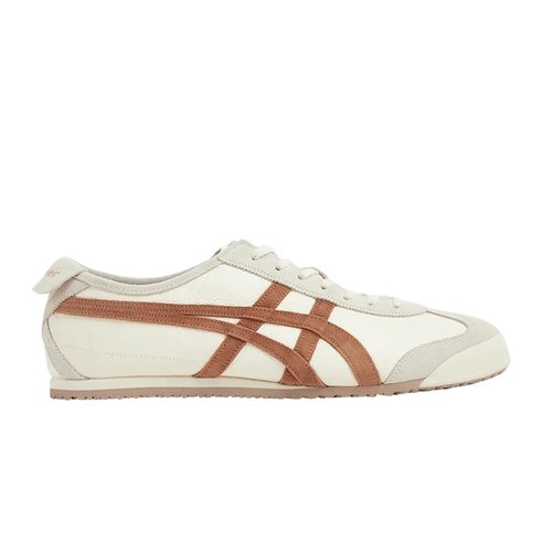 Onitsuka Tiger Mexico 66 Vintage - Beige - 1183B391.201