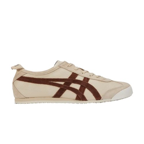 Onitsuka Tiger Mexico 66 Vintage - Beige - 1183B391.251