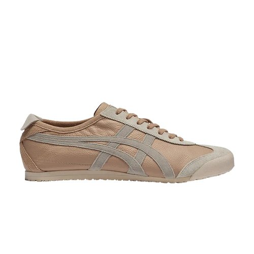 Onitsuka Tiger Mexico 66 Vintage - 1183B391.205