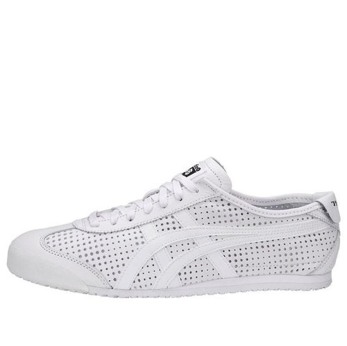 D816L.0101 | JofemarShops