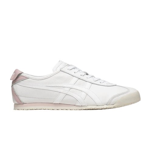 Onitsuka Tiger Mexico 66 | Size 8 - White - 1183B781.104