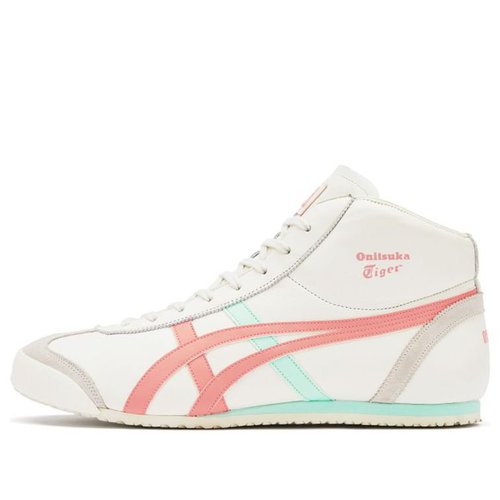 womens tiger mexico mid runner