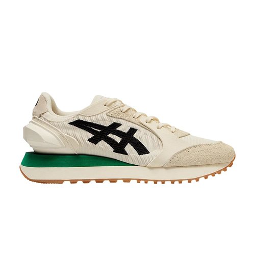 Onitsuka Tiger Moage CO - Cream/Black - 1183B555.103