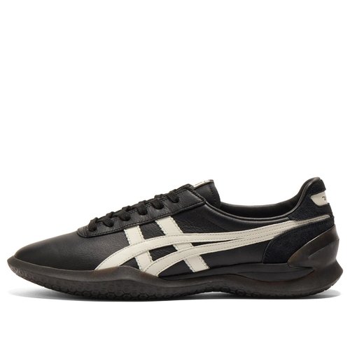 Onitsuka Tiger Ohbori A50 - Black - 1183C403.001