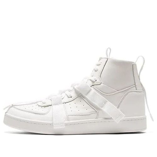 Onitsuka Tiger Petal - White - 1183B749.100