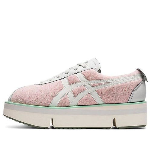 onitsuka pink