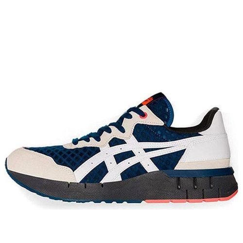 rebilac runner onitsuka tiger