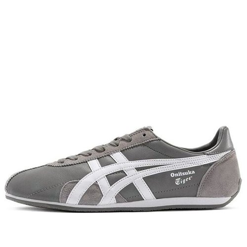 onitsuka runspark