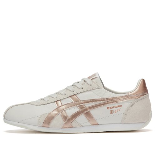 onitsuka runspark