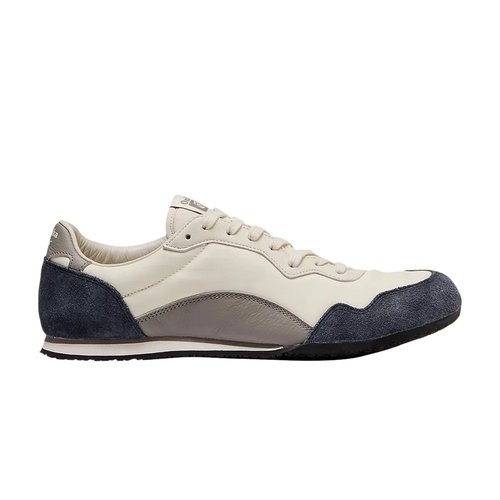 Onitsuka Tiger Serrano CL 'Cream Putty' - 1183B886.100 | Solesense