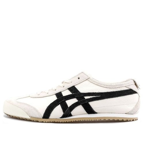 onitsuka serrano black