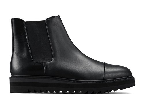 Onitsuka Tiger Side Gore Boot Hi - 1181A442.007