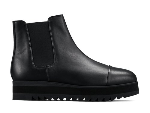 Onitsuka Tiger Side Gore Boot Hi - 1182A479.002