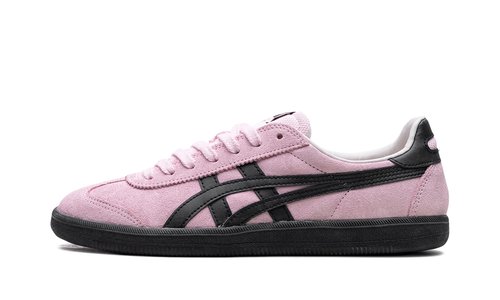 Onitsuka Tiger Tiger Tokuten - 1183A907.701