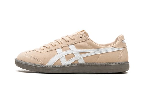 Onitsuka Tiger Tiger Tokuten - Pink/White - 1183A907.700