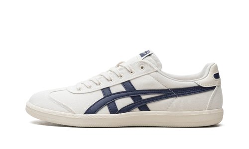 Onitsuka Tiger Tiger Tokuten - Blue - 1183A862.201