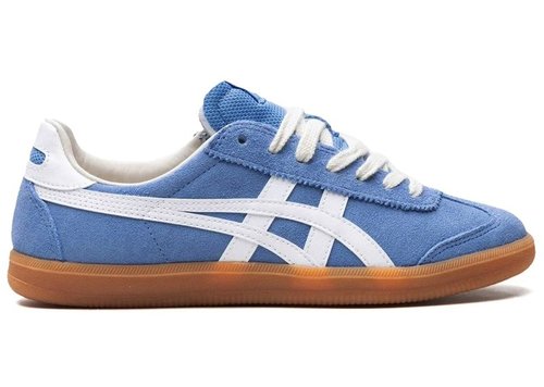 Onitsuka Tiger Tokuten - Blue Fusion/Gum - 1183A907.400