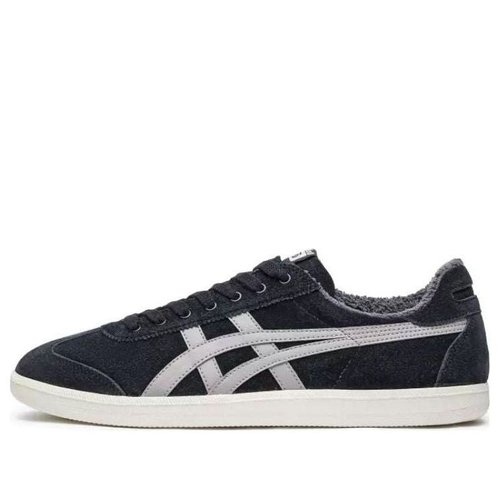 Onitsuka Tiger Tokuten 'Dark Ink' - 1183C088.001 | Solesense